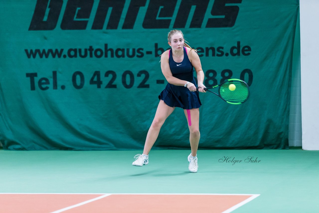 Bild 189 - Bremen Open